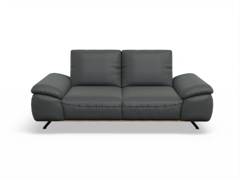 2,5-Sitzer